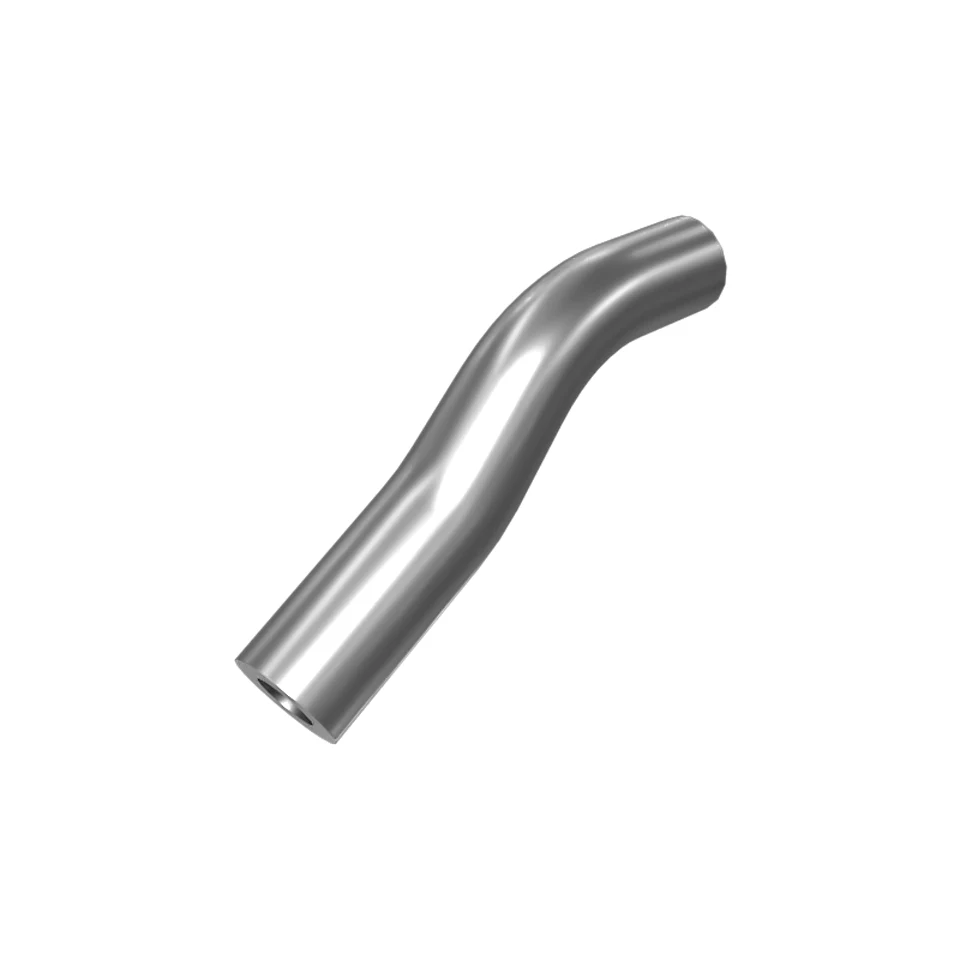 422-6597: Heavy Duty Coolant Hose 4226597 купить