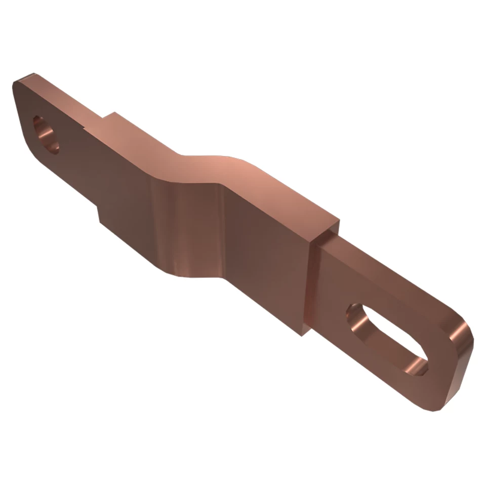 422-7300: Magnetic Switch Bus Bar 4227300 купить