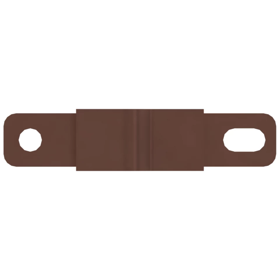 422-7300: Magnetic Switch Bus Bar 4227300 купить
