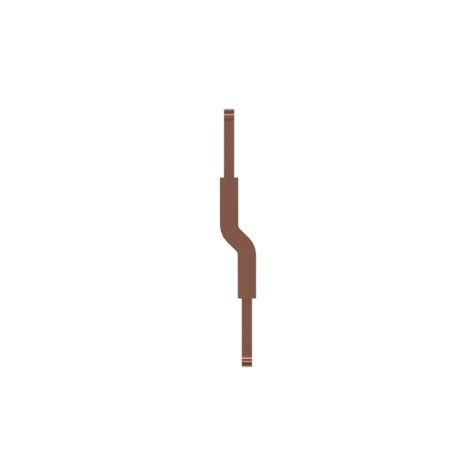 422-7300: Magnetic Switch Bus Bar 4227300 купить