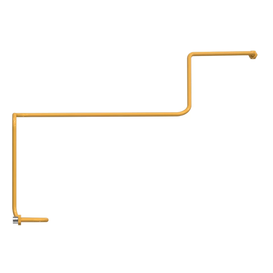 422-7355: 7.74mm Inner Diameter Air Conditioner Lines Tube 4227355 购买