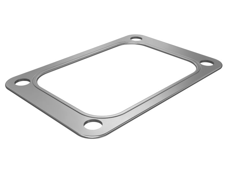 422-7468: Turbocharger INSTALL GASKET KIT 4227468 buy