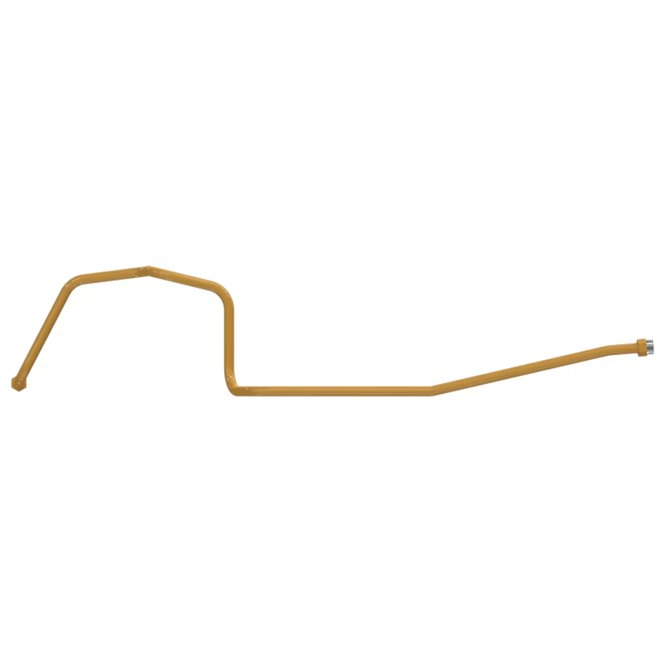 422-7518: 19.3mm Inner Diameter Steering Lines Tube 4227518 купить