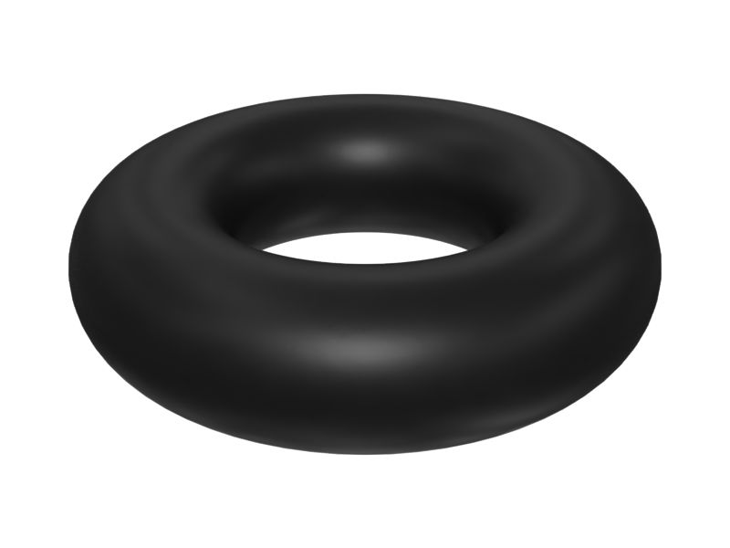 422-7583: Piston Pump Seal Kit 4227583 купить