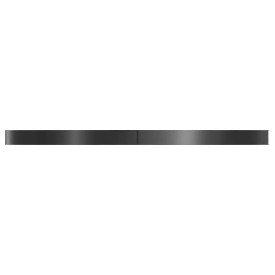 422-7837: 8mm Thick Bottom Guard Attachment Plate 4227837 купить