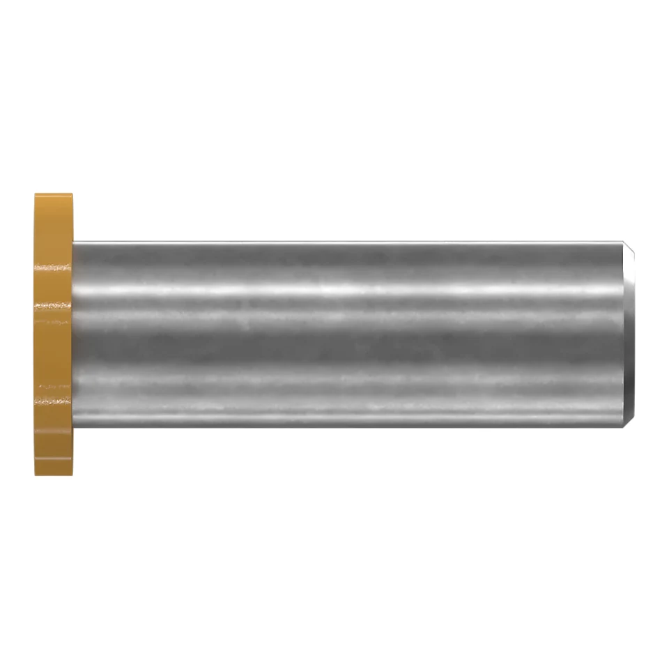 422-8223: Linkage Pin 4228223 купить