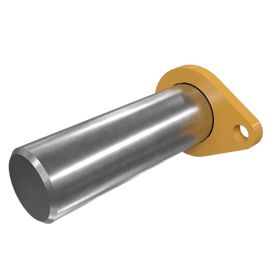 422-8223: Linkage Pin 4228223 купить
