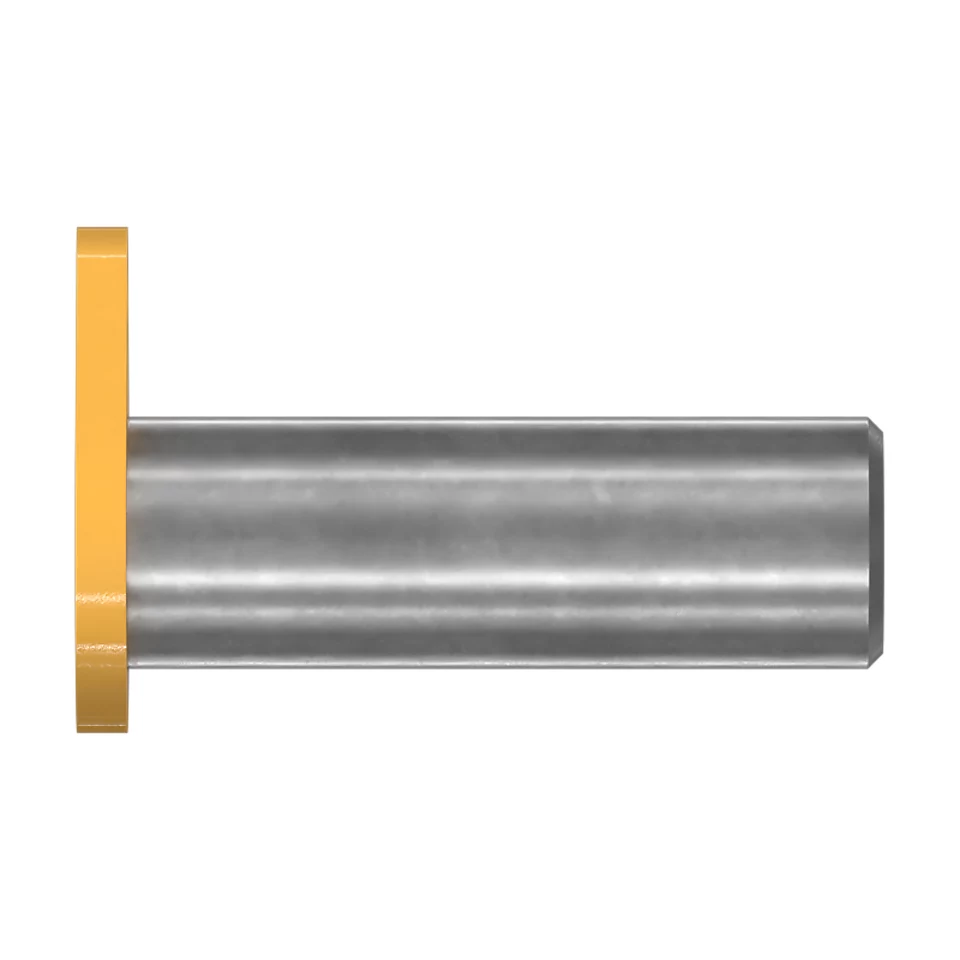 422-8223: Linkage Pin 4228223 купить