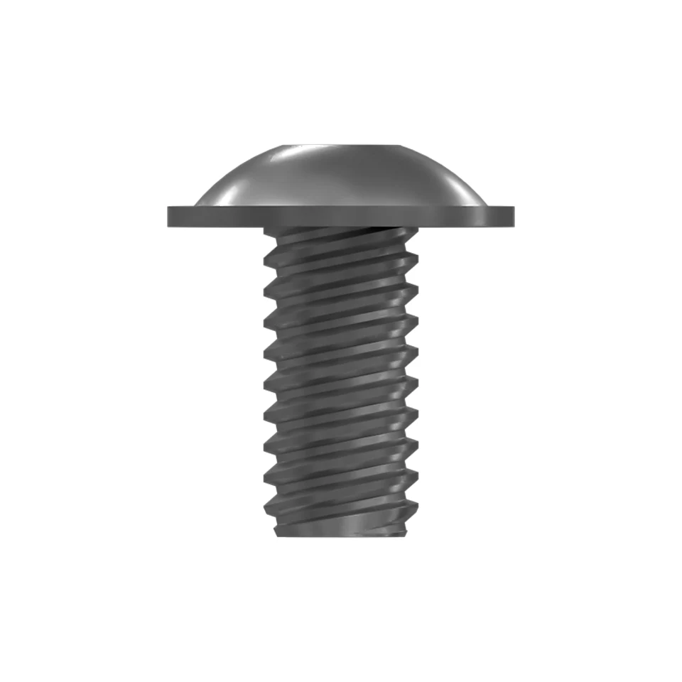 422-8340: 1/4''-20 X 1/2'' Hex Socket Head Bolt 4228340 купить