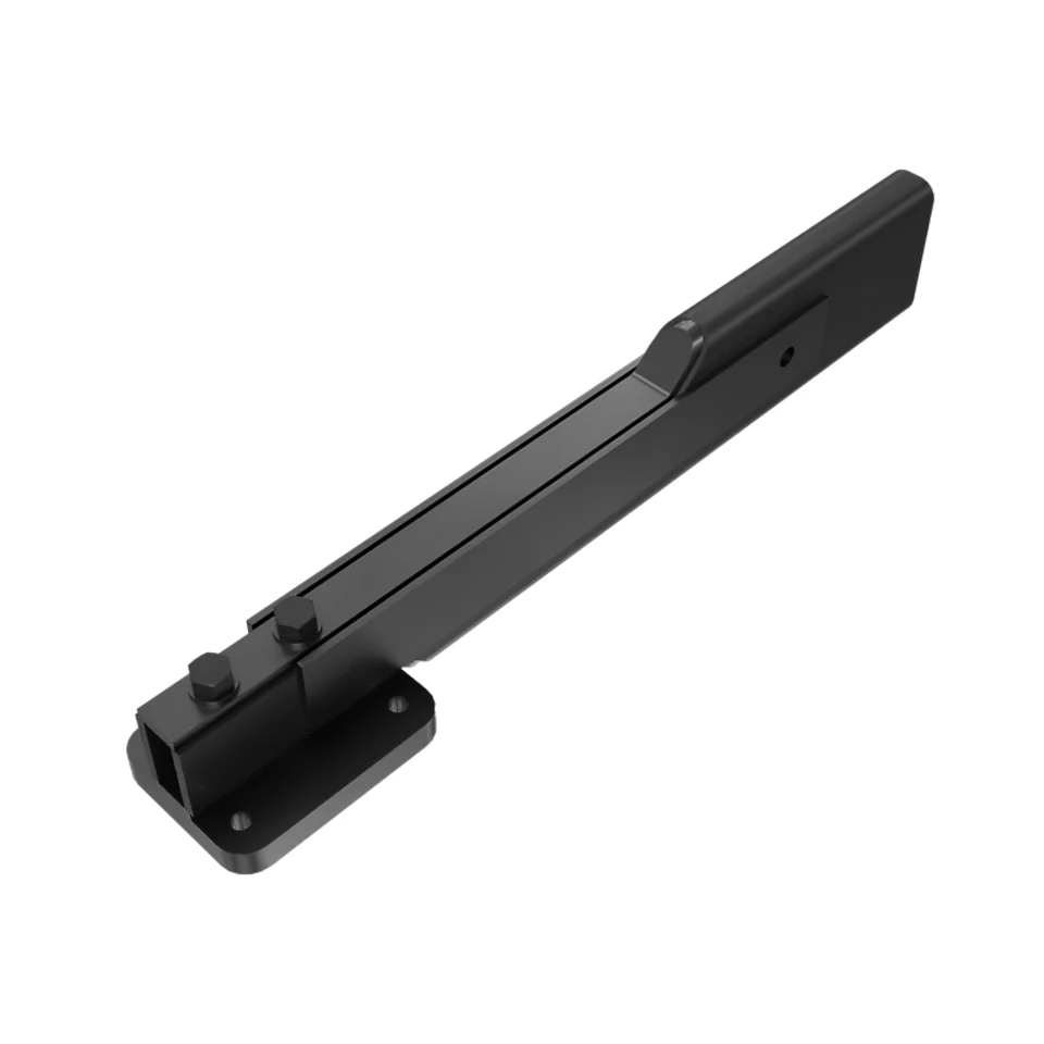 422-8400: C-frame Lifting Adapter 4228400 купить