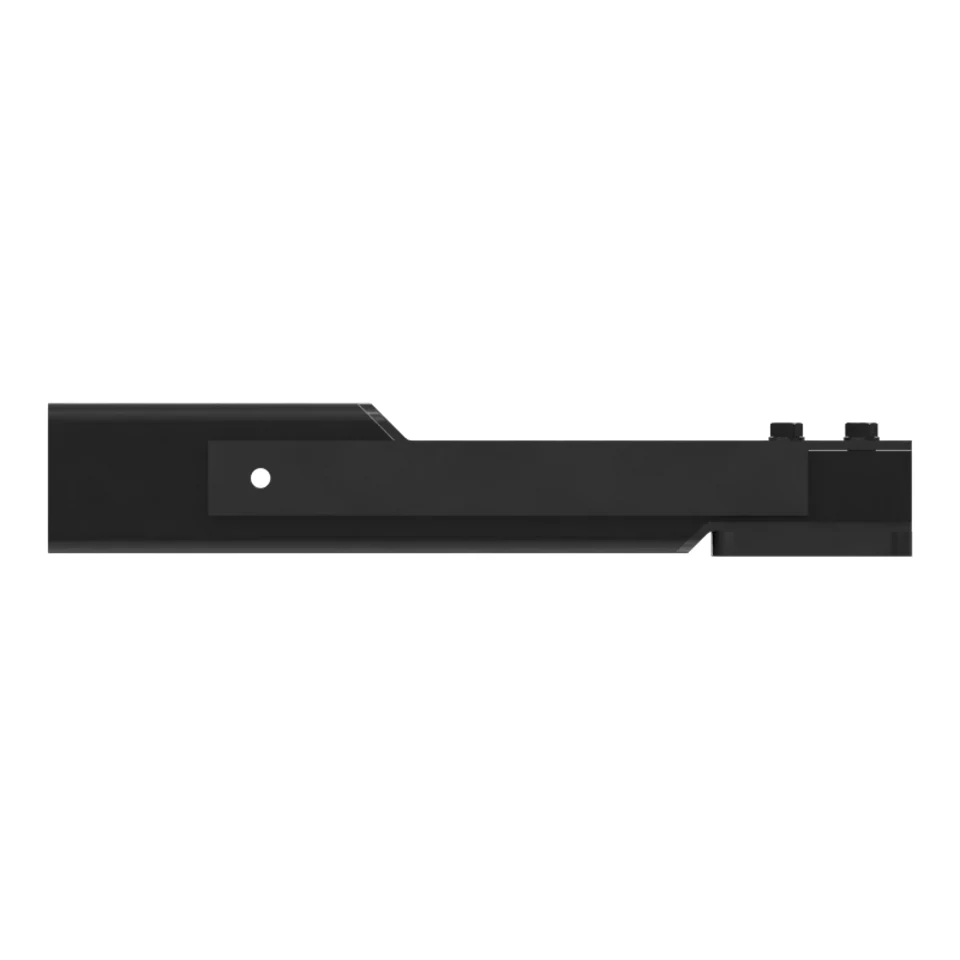 422-8400: C-frame Lifting Adapter 4228400 купить