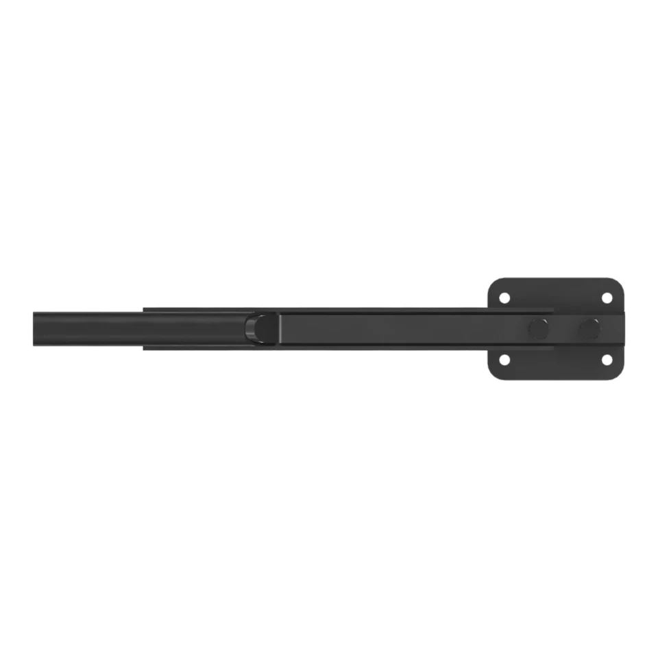 422-8400: C-frame Lifting Adapter 4228400 купить