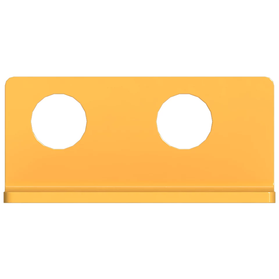 422-8724: КРОНШТЕЙН 4228724 купить