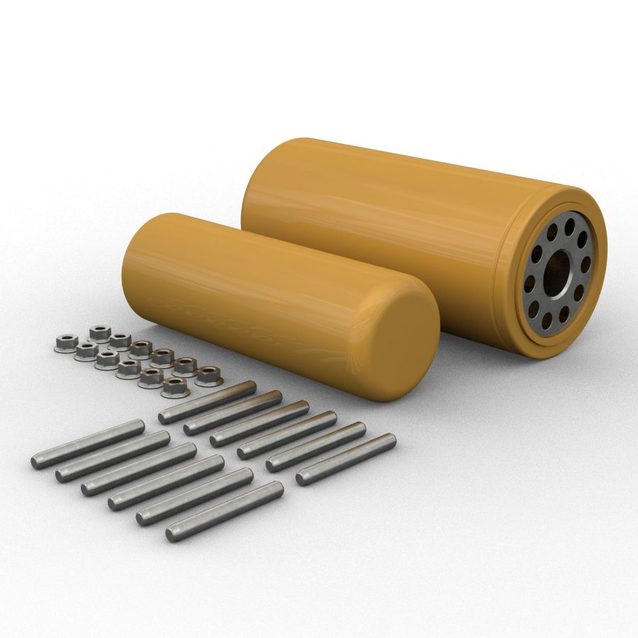 422-9598: Engine Overhaul (in Frame) Kit 4229598 buy
