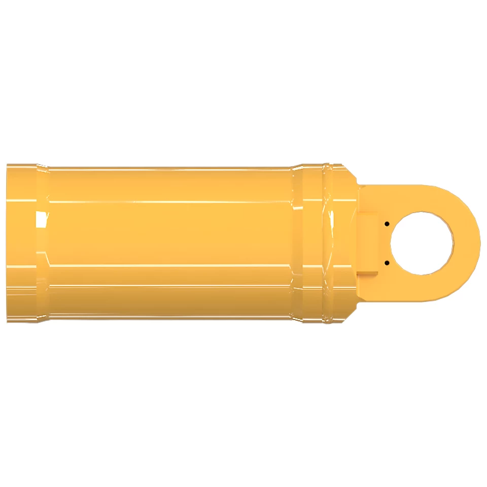 422-9910: CYLINDER AS 4229910 купить