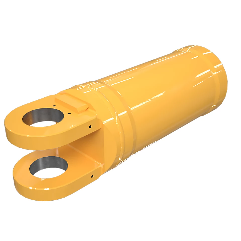 422-9910: CYLINDER AS 4229910 купить