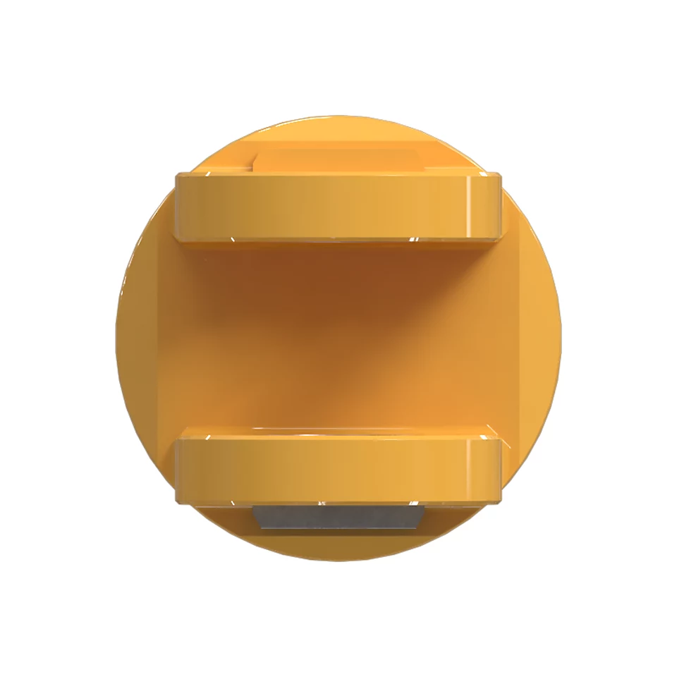 422-9910: CYLINDER AS 4229910 купить
