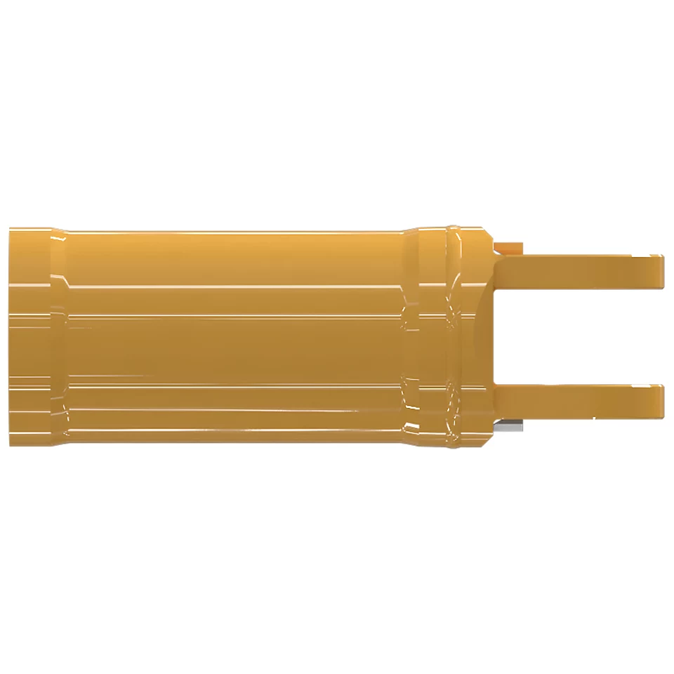 422-9910: CYLINDER AS 4229910 купить