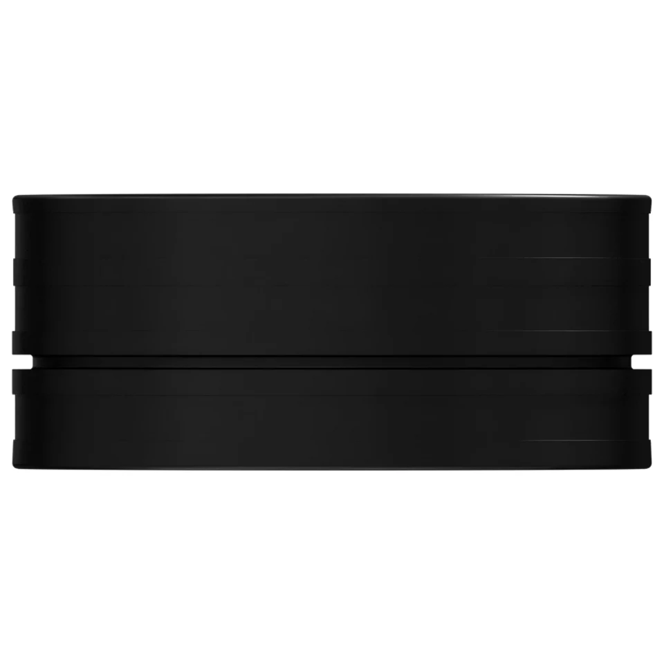 422-9921: PISTON 4229921 купить