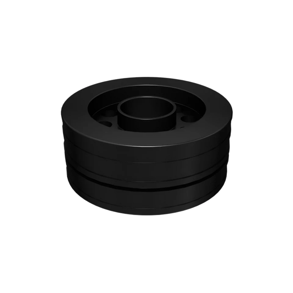 422-9921: PISTON 4229921 купить