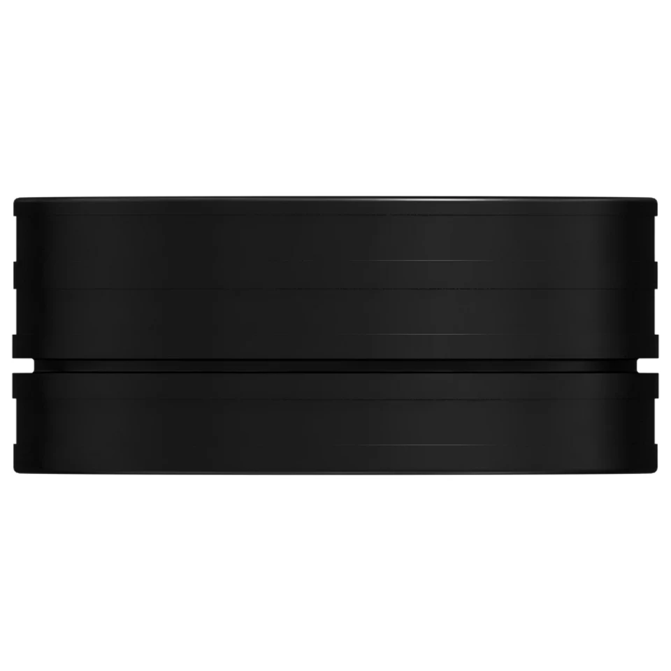 422-9921: PISTON 4229921 купить