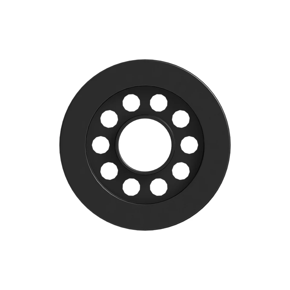 422-9921: PISTON 4229921 купить