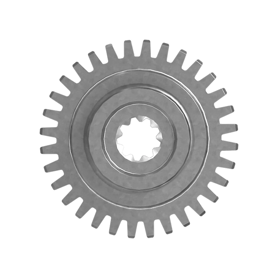 422-9988: GEAR 4229988 купить