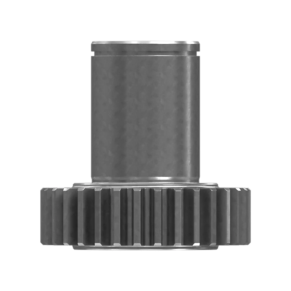 422-9988: GEAR 4229988 купить