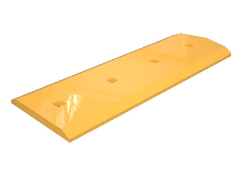 423-0003: EDGE CUTTING 4230003 купить