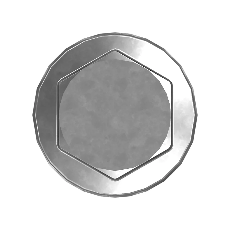 423-0049: БОЛТ 4230049 купить