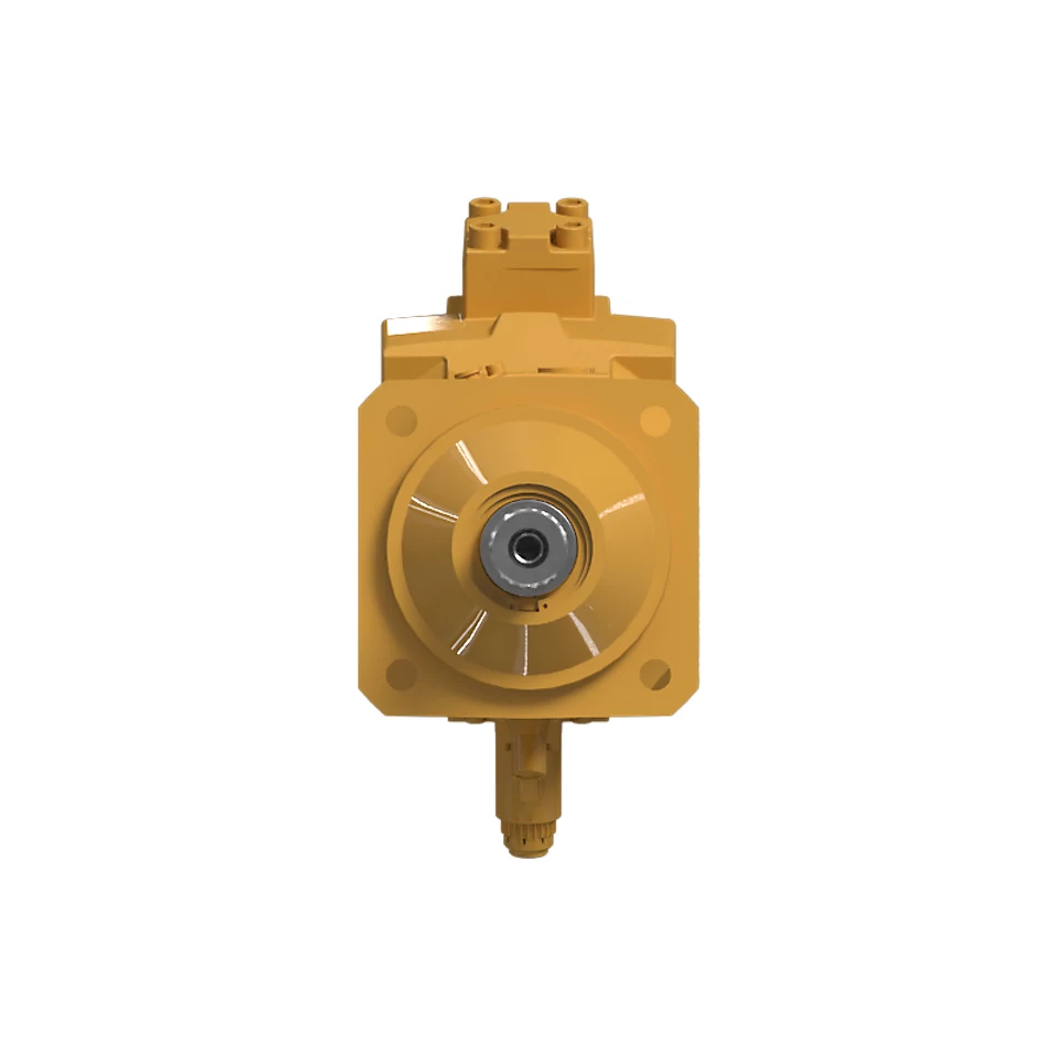 423-0092: Motor Group-piston 4230092 купить