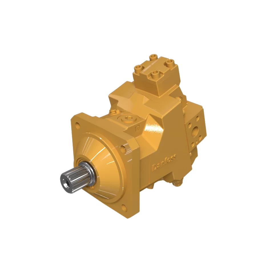 423-0092: Motor Group-piston 4230092 купить