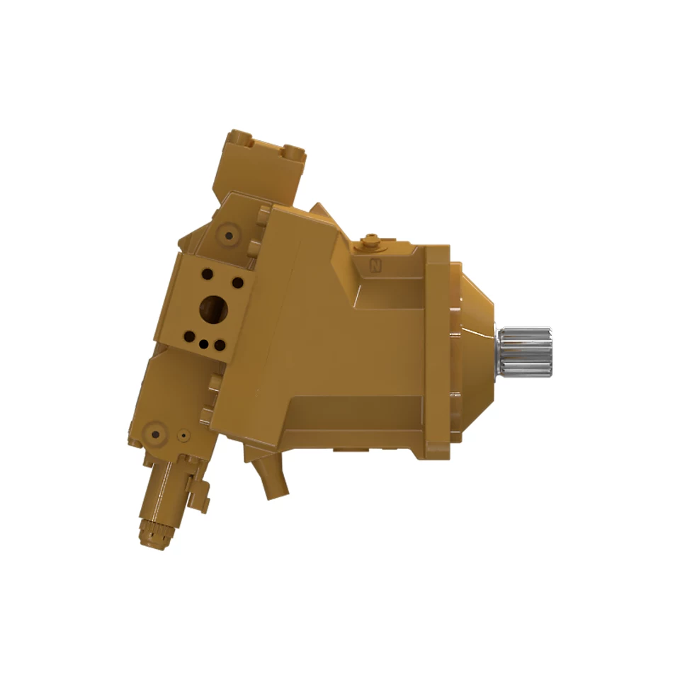 423-0092: Motor Group-piston 4230092 купить