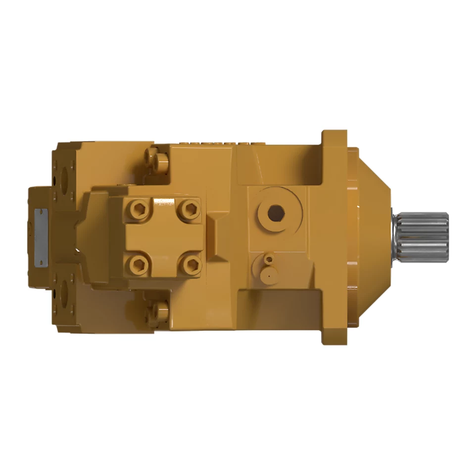 423-0092: Motor Group-piston 4230092 купить