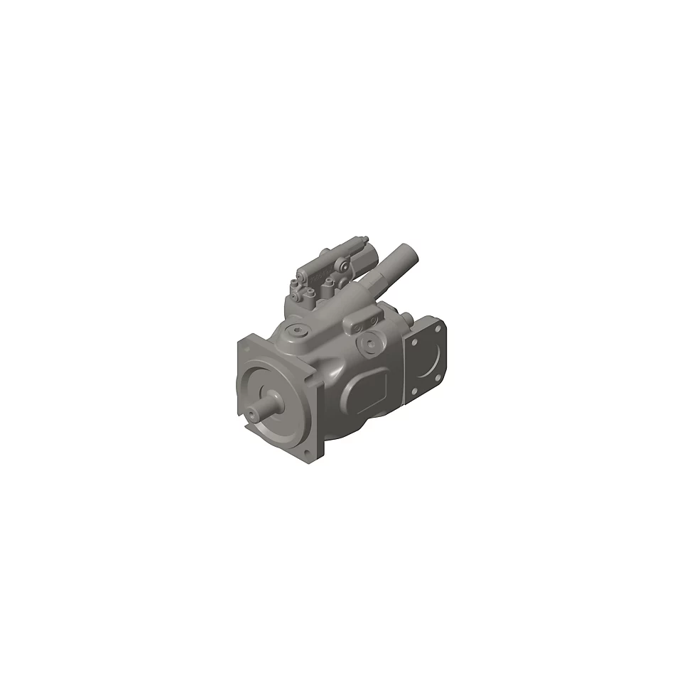 423-0097: PUMP GP-PS-B 4230097 купить