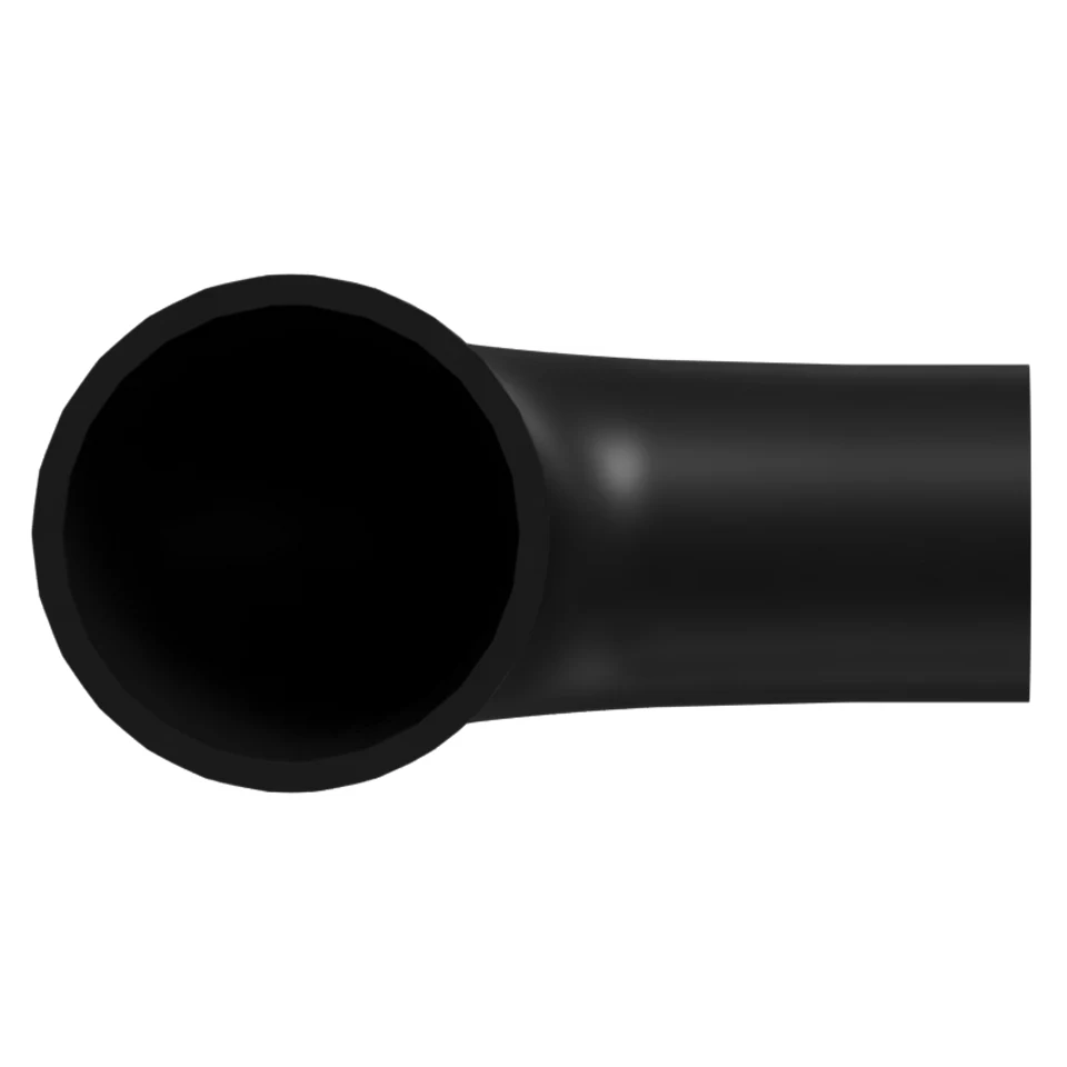 423-0213: Molded Hose 4230213 купить
