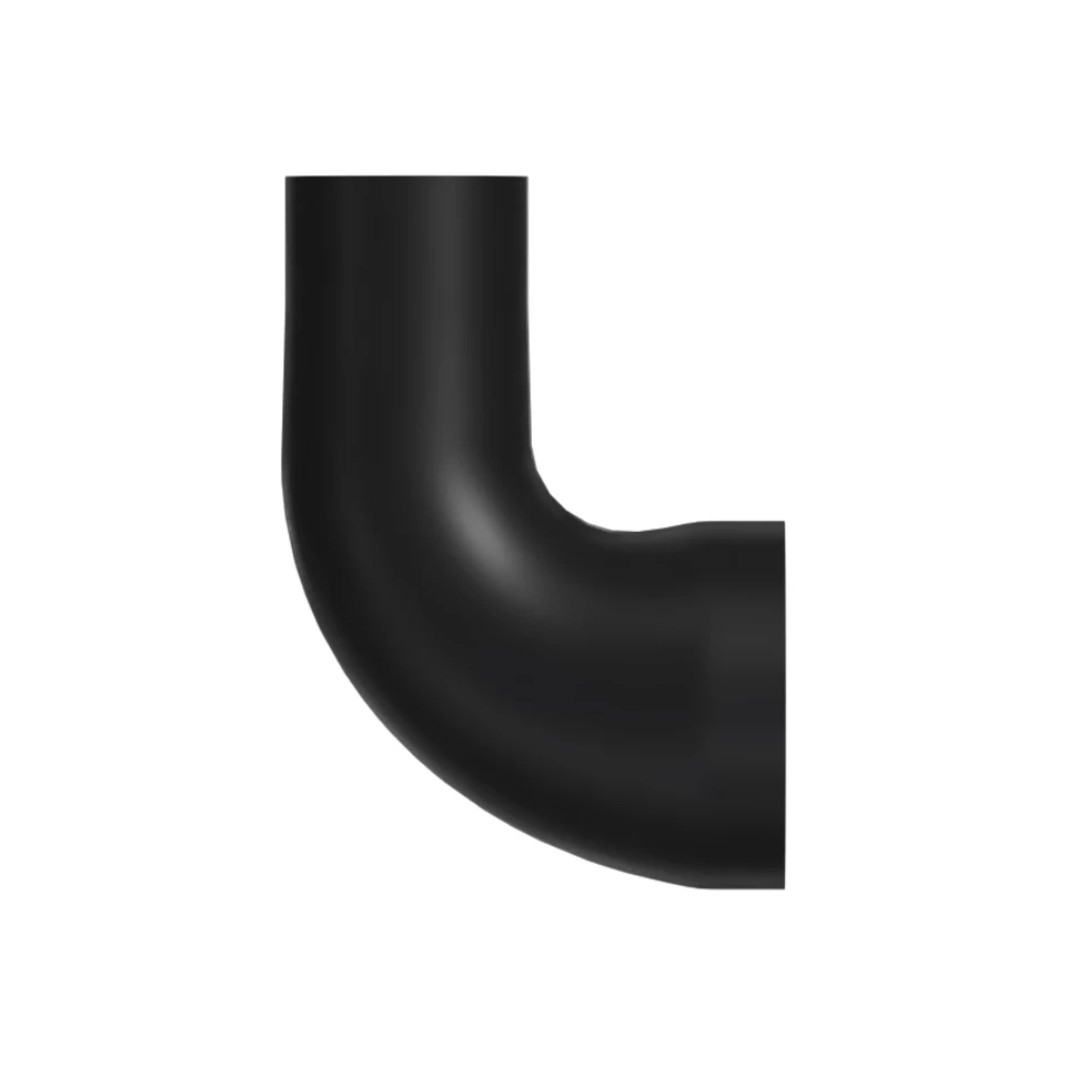 423-0213: Molded Hose 4230213 купить