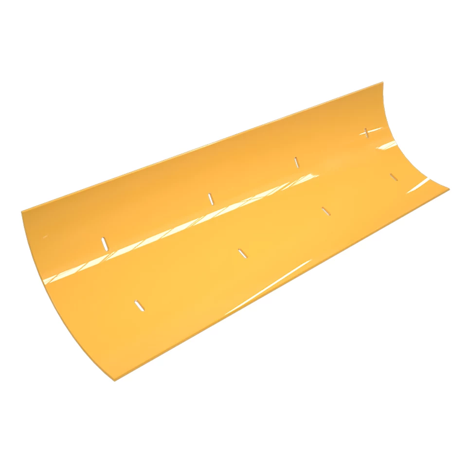 423-0234: PLATE-WEAR 423-0234 Caterpillar