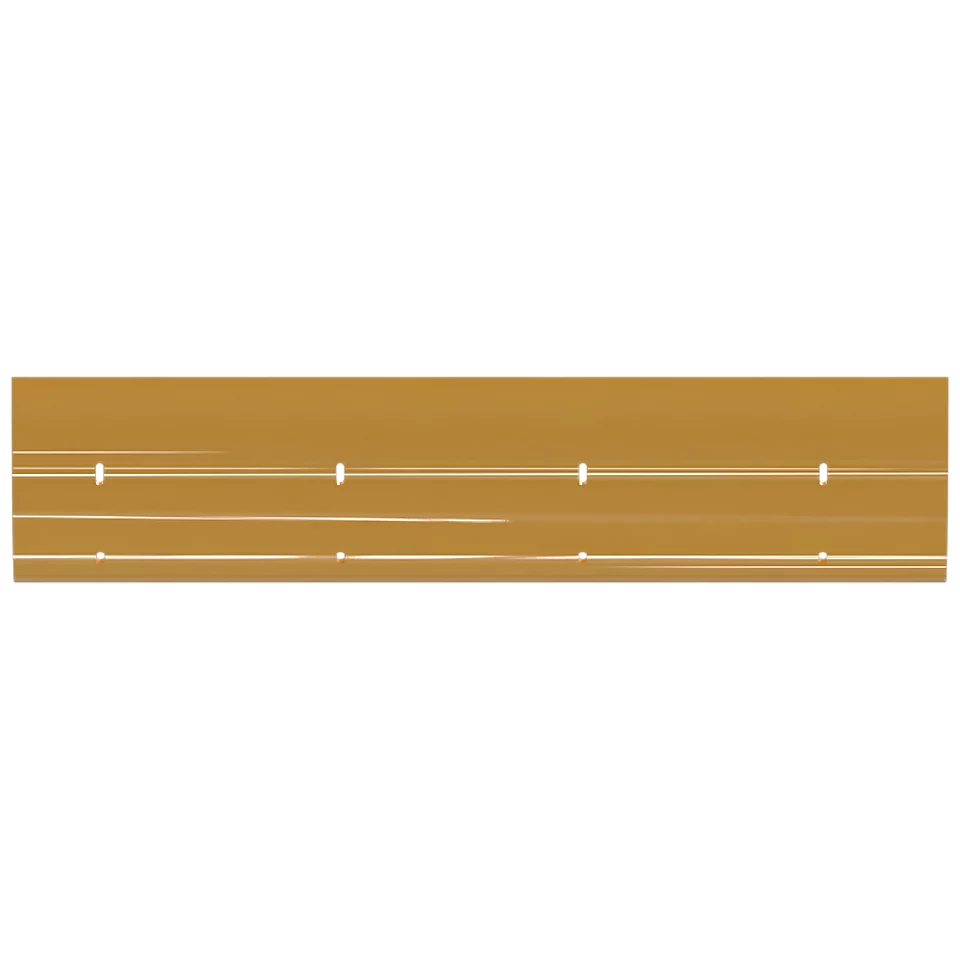 423-0234: ПЛАСТИНА ИЗНОСНАЯ 4230234 купить
