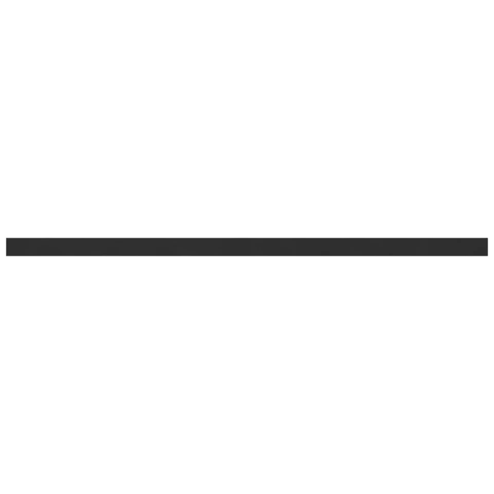 423-0245: 3mm Thick Hopper Mounting Spacer Plate 4230245 buy