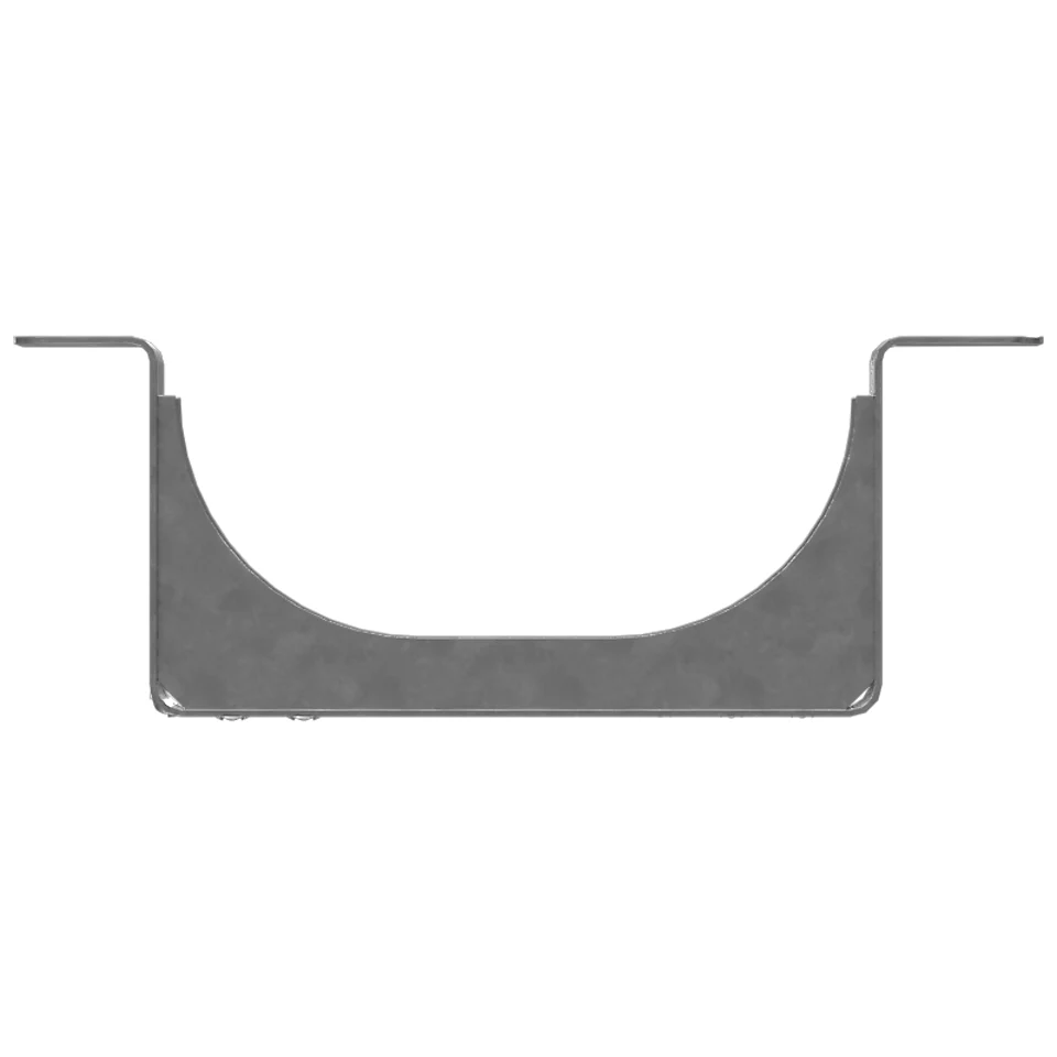 423-0291: Walkway Supporting Plate 4230291 купить