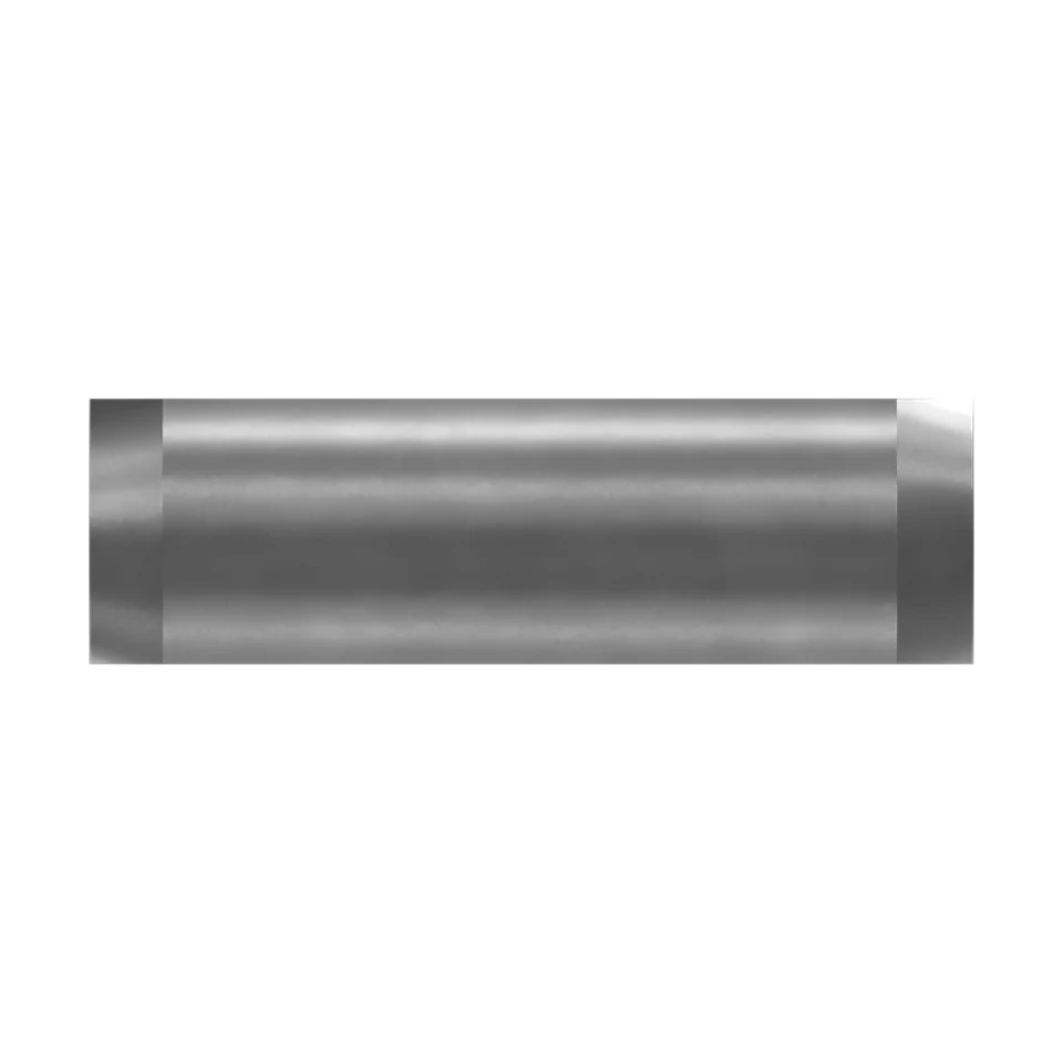423-0350: PIN-DOWEL 4230350 купить