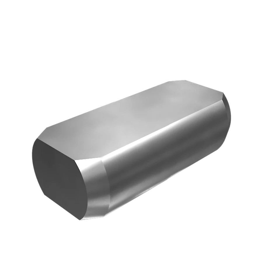 423-0350: PIN-DOWEL 4230350 купить