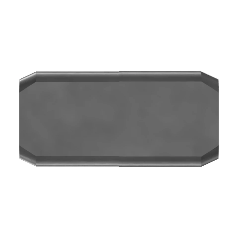 423-0350: PIN-DOWEL 4230350 купить