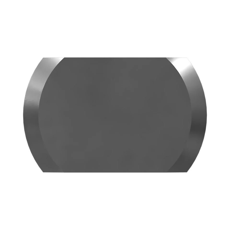 423-0350: PIN-DOWEL 4230350 купить