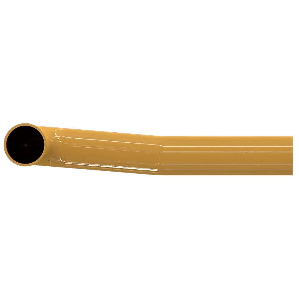 423-0629: TUBE 4230629 купить