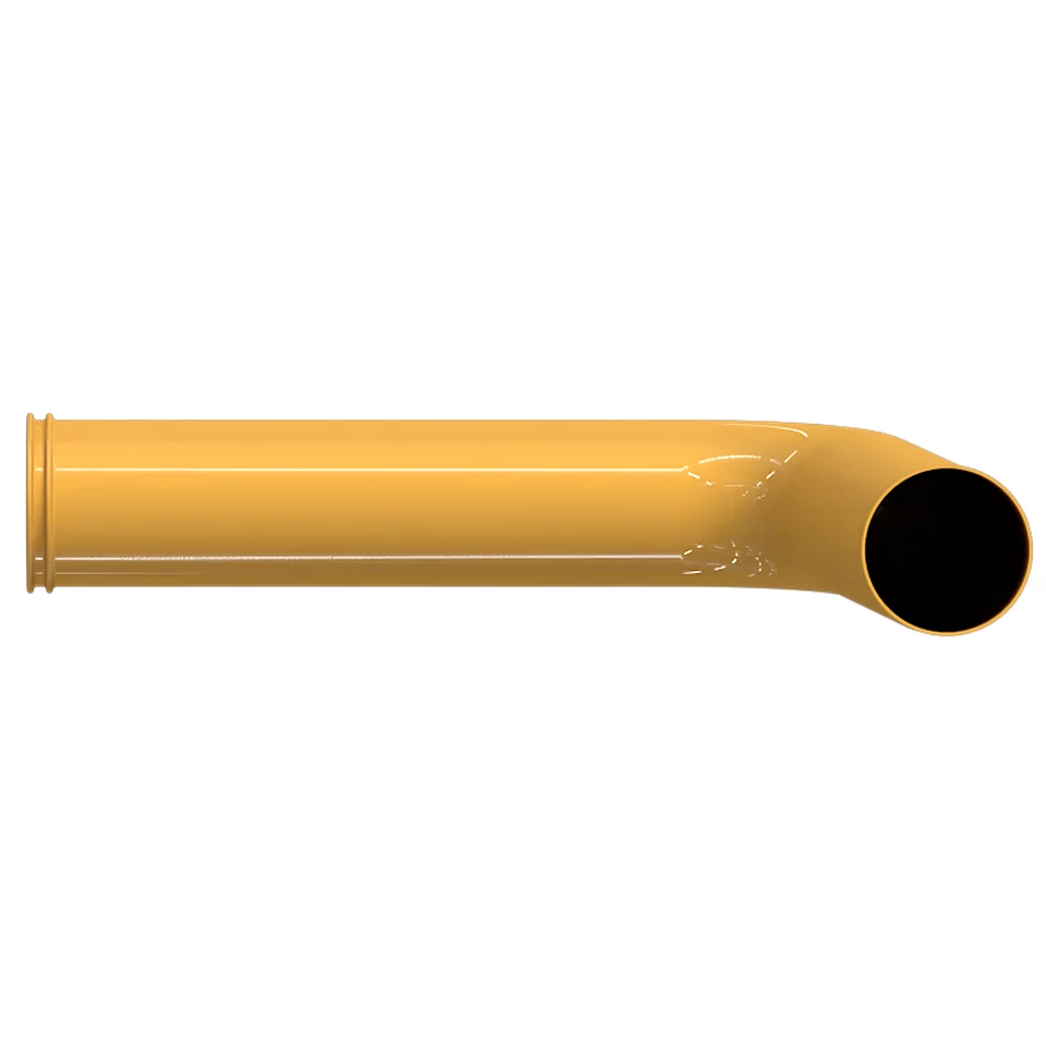 423-0629: TUBE 4230629 купить
