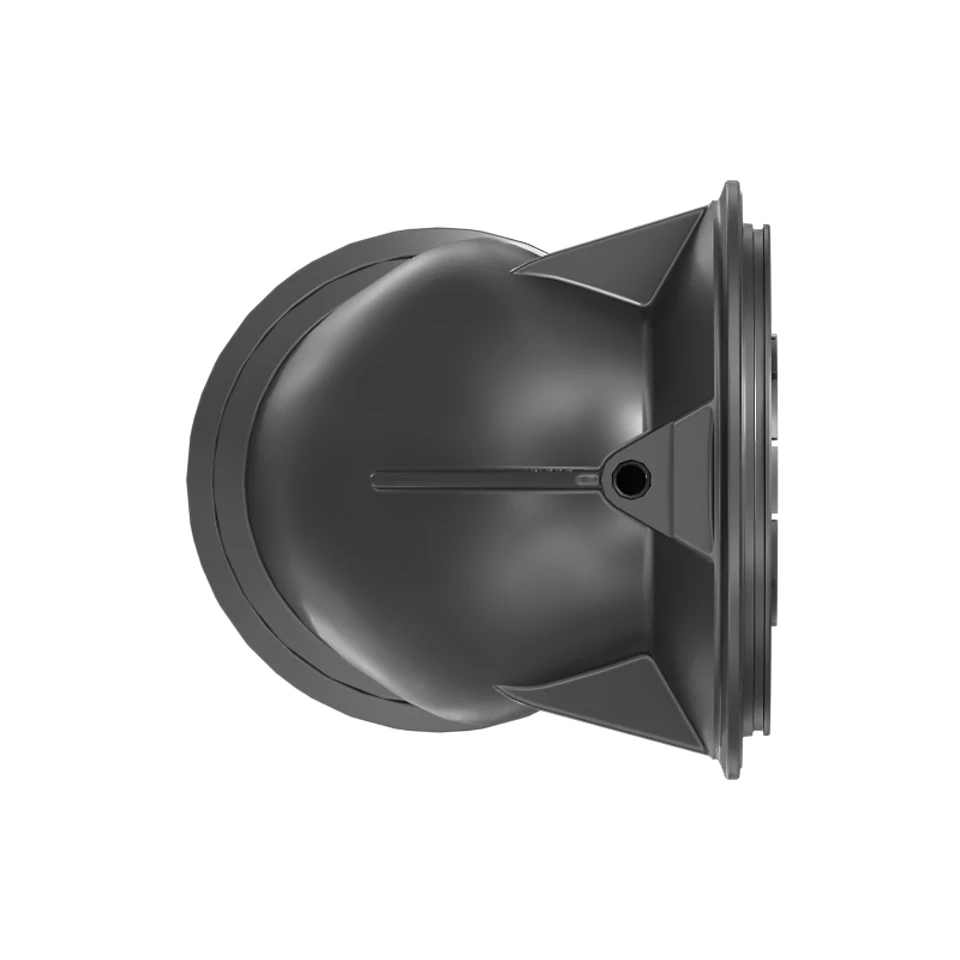 423-0851: Turbocharger Air Inlet Elbow 4230851 buy