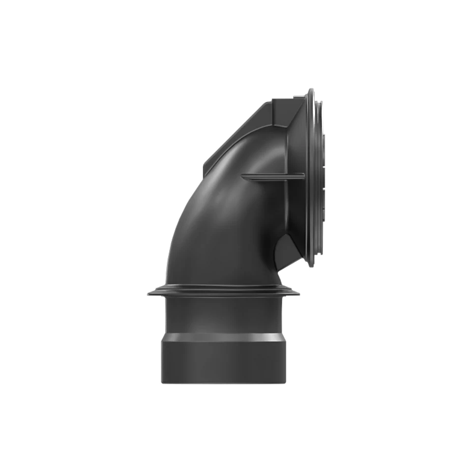 423-0851: Turbocharger Air Inlet Elbow 4230851 buy