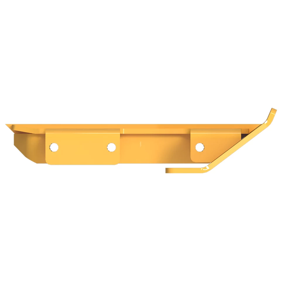 423-0877: Sprocket Guard Lower 4230877 купить